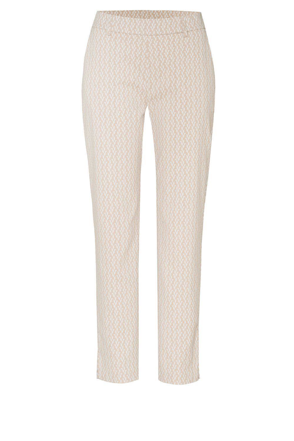 Toni Dress Jenny business Beige