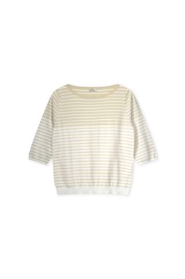 Kyra pullover Britt