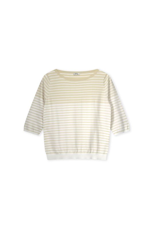 Kyra pullover Britt