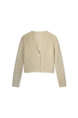 Kyra vest Hiske