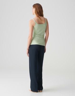 Opus basis top Ina Groen