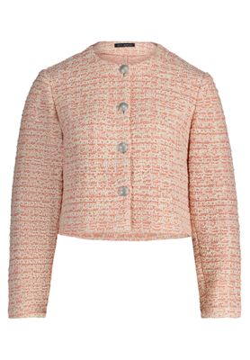 Betty Barclay blazer