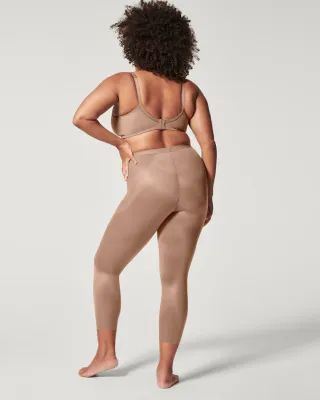 Spanx Thinstincts 2.0 - Capri