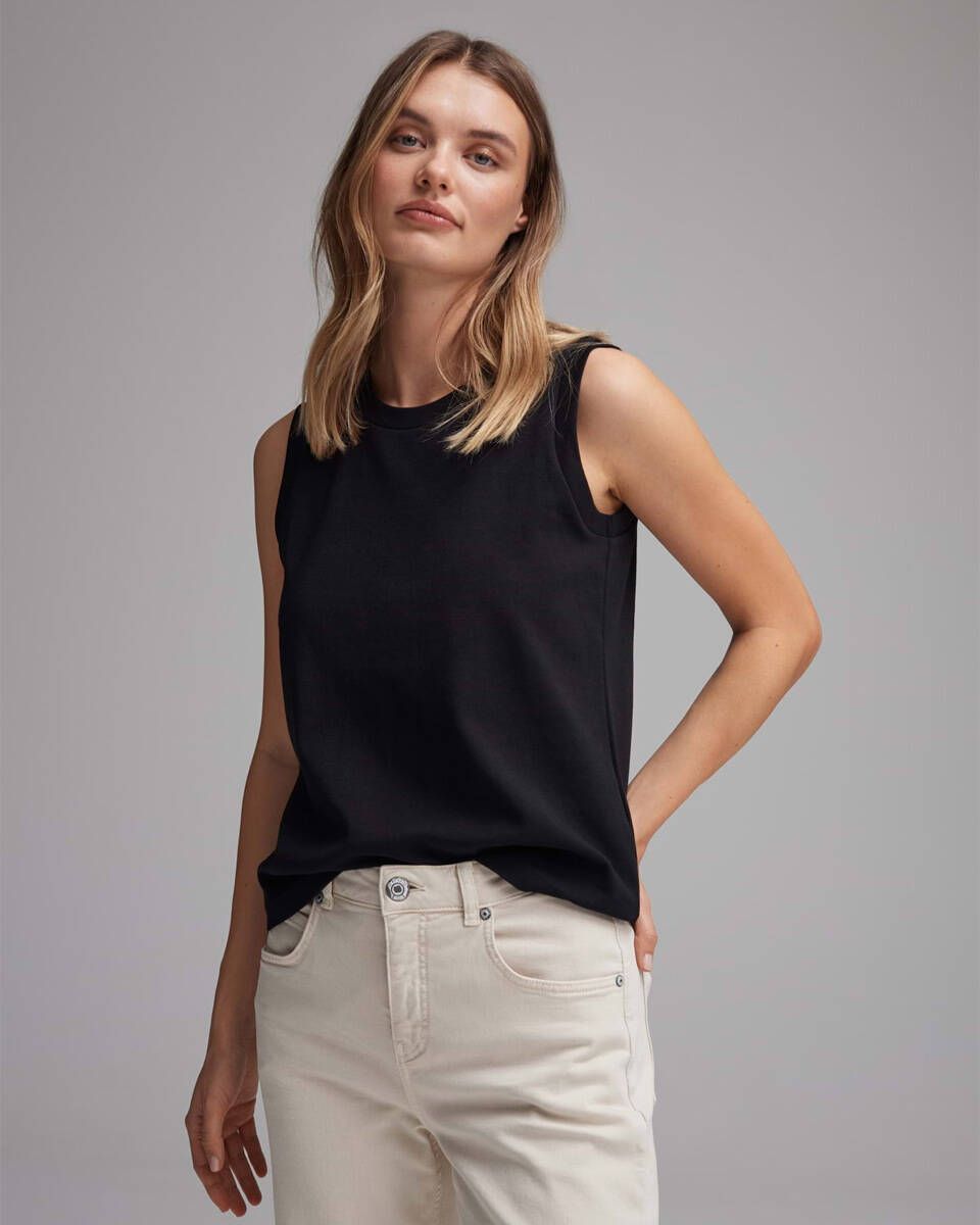 Opus Ilayda Zwart