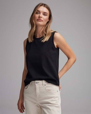 Opus Ilayda Zwart