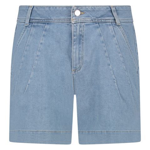 Nukus Tanya Short Jeans