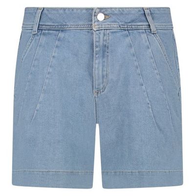 Nukus Tanya Short Jeans