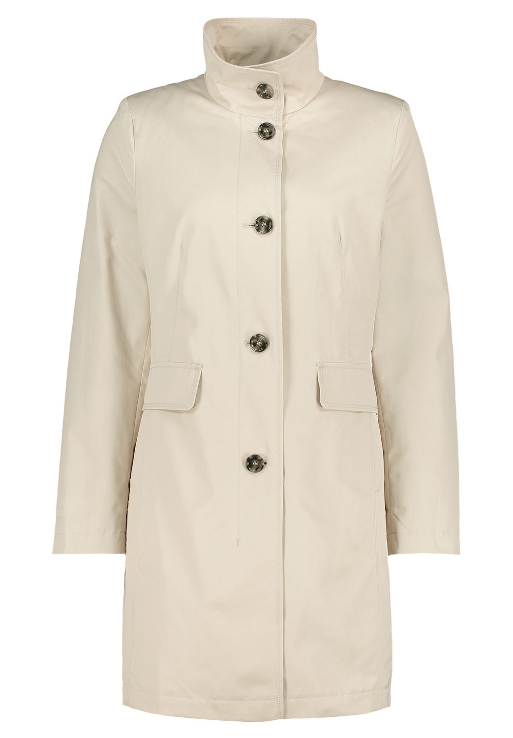 GilBret Outdoor jack Beige