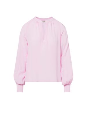 Beaumont JULIA Blouse Roze