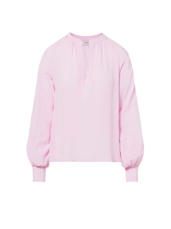 Beaumont JULIA Blouse Roze