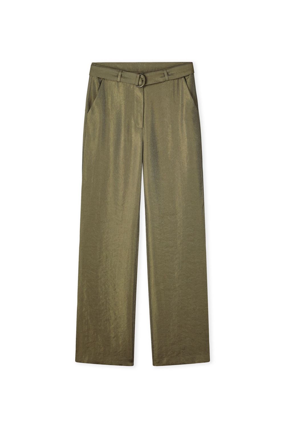Kyra broek willa