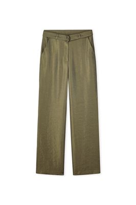 Kyra broek willa
