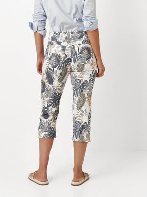 Relaxed by Toni Meine beste freundin print