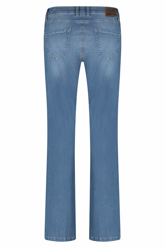Angels Lara light blue used