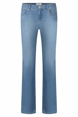 Angels Lara light blue used