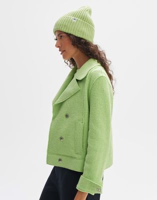 Opus Adesi muts Groen 248559471100