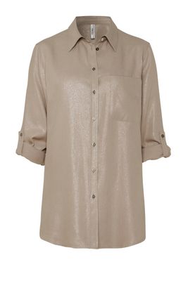 Toni Dress Alma LA Bruin