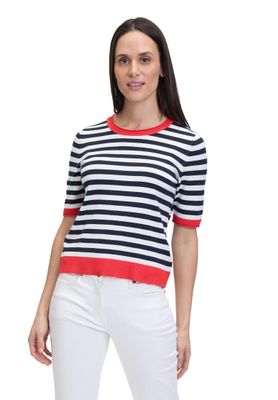 Betty Barclay Collection Coord Blauw