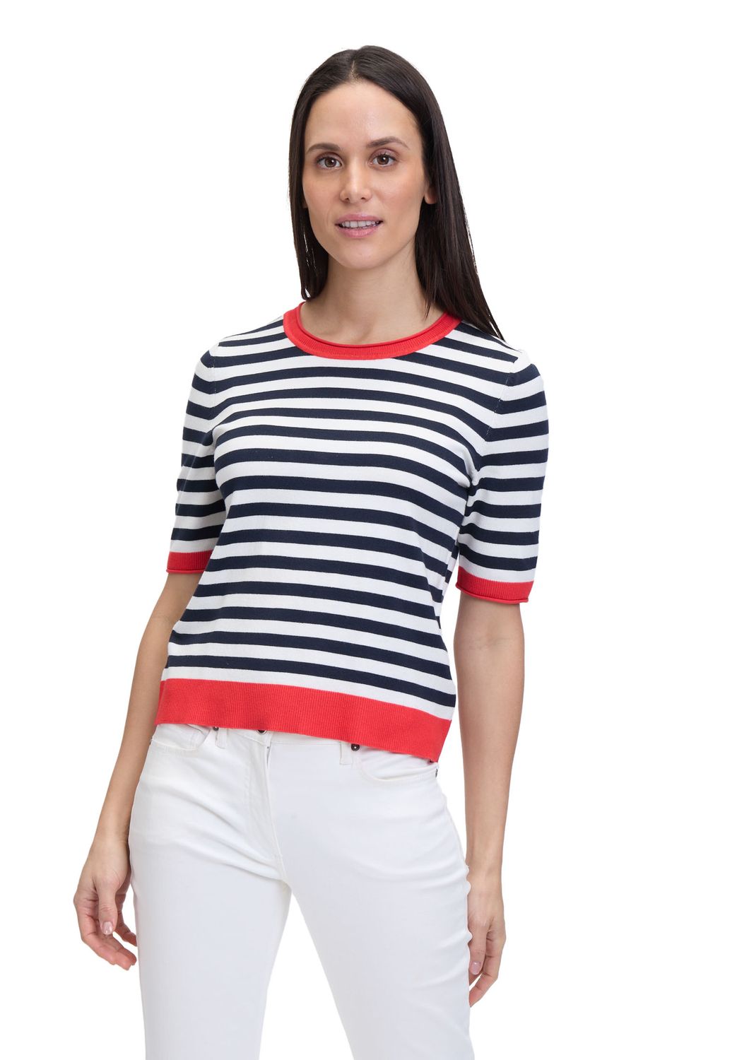 Betty Barclay Collection Coord Blauw