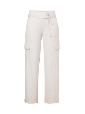 Beaumont ELIN Pants Grijs