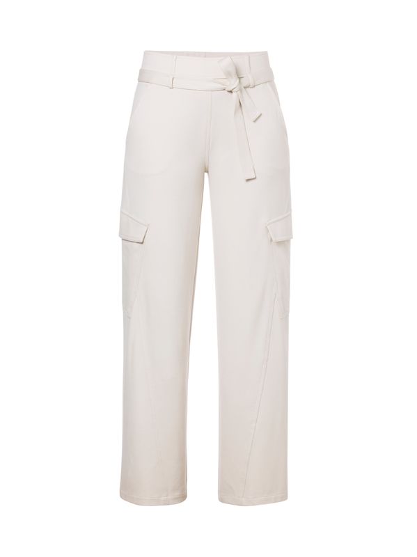 Beaumont ELIN Pants Grijs