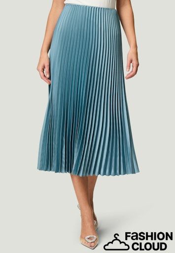 Zero Zero Rok Blauw