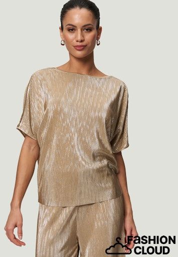 Zero zero T-Shirt / Top Bruin