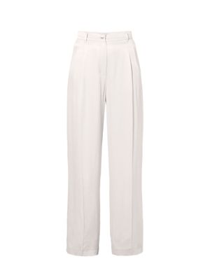 Beaumont JAMES pantalon kit