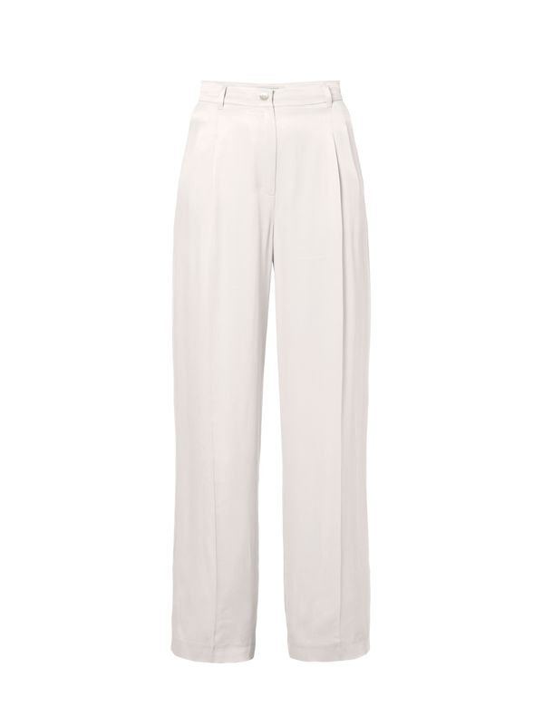 Beaumont JAMES pantalon kit