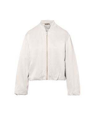 Beaumont CHICA Jacket Grijs