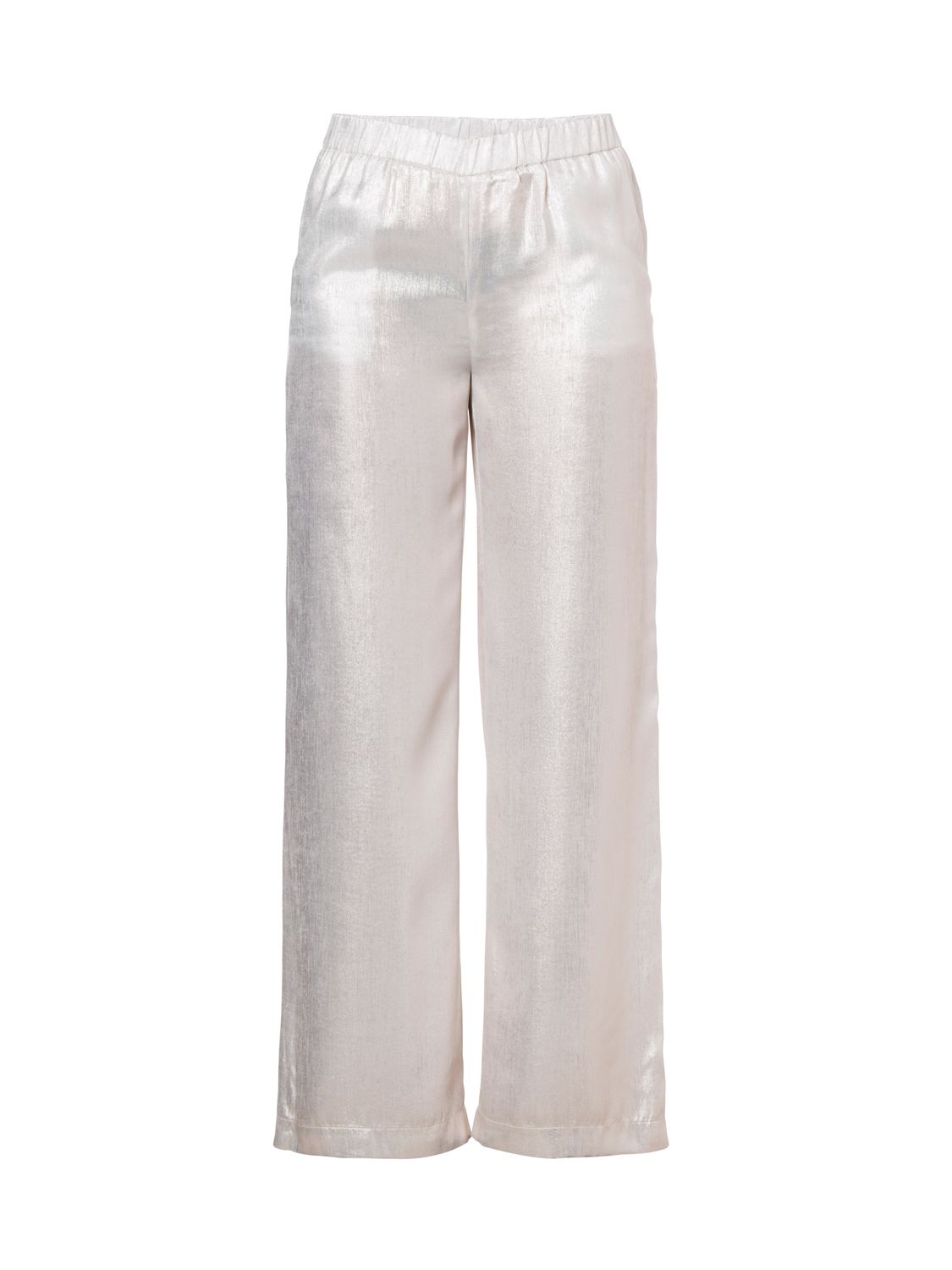Beaumont HARRY Pants Zilver