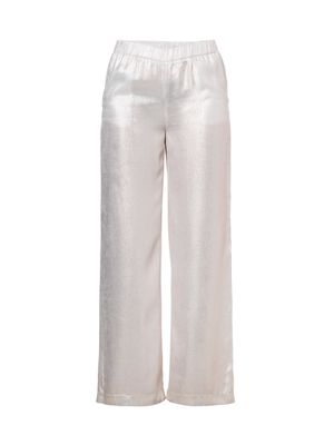 Beaumont HARRY Pants Zilver