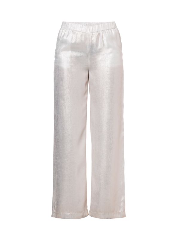 Beaumont HARRY Pants Zilver