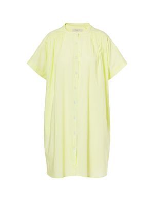 Beaumont WILLY Dress Groen