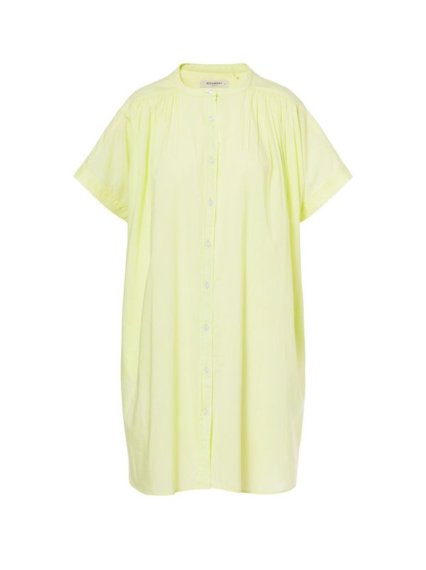 Beaumont WILLY Dress Groen