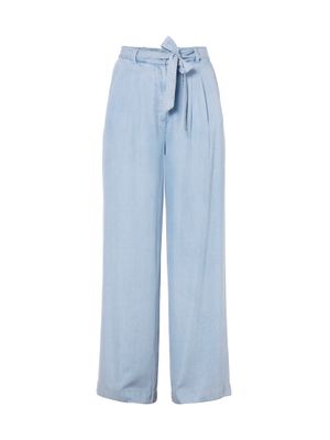 Beaumont KIMBERLEY Pants Jeans