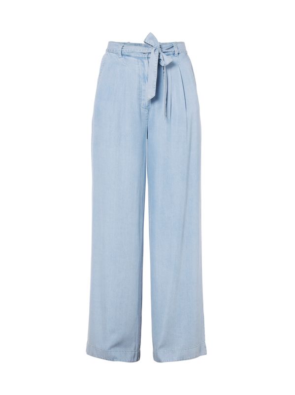 Beaumont KIMBERLEY Pants Jeans