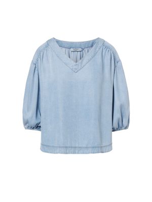 Beaumont FAE Top Jeans