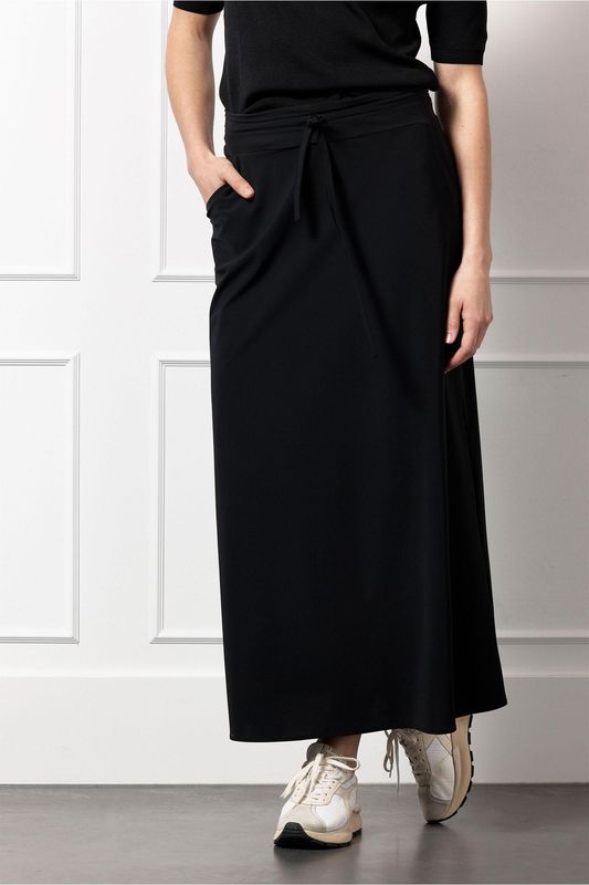 Studio Anneloes Chloe rok Zwart