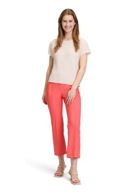 Betty Barclay shirt ecru