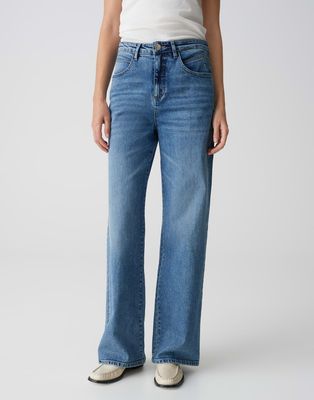 Opus Mivy fresh Jeans