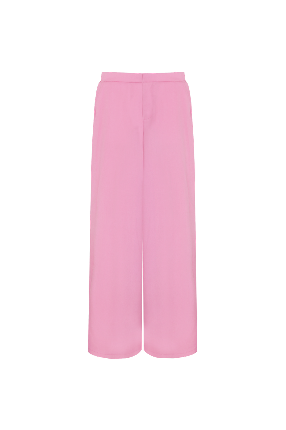 Fluresk Samara pants Roze