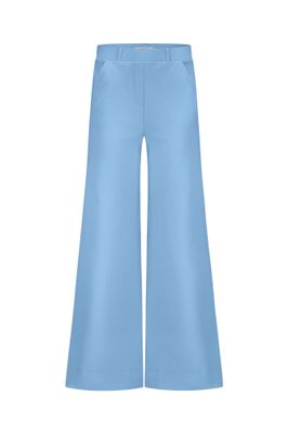 Studio Anneloes Pilar trousers Blauw