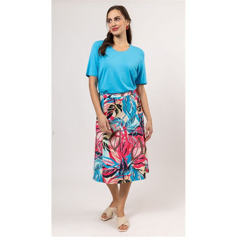 Roberto Sarto Rok Multi