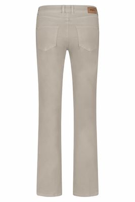 Angels LARA Beige