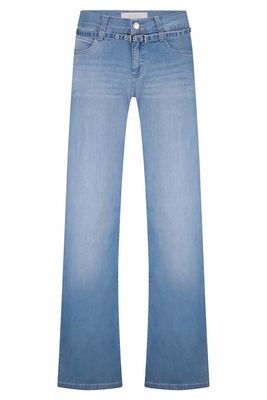 Angels LIZ BELT Blauw