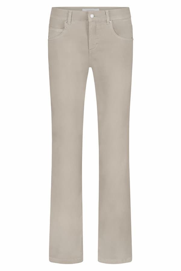 Angels LARA Beige