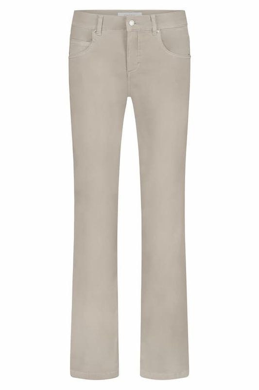 Angels LARA Beige