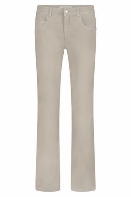 Angels LARA Beige