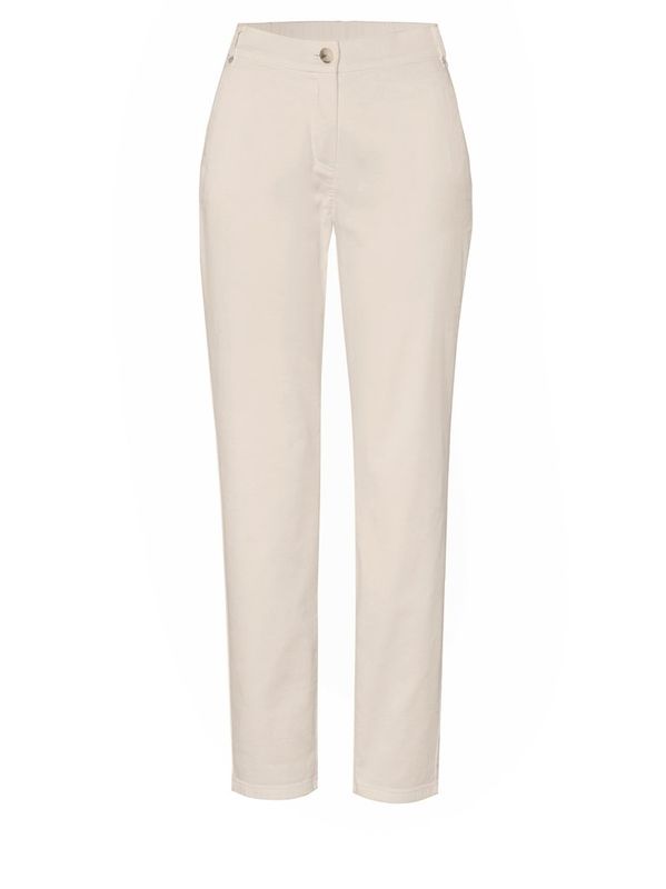 Toni Dress Sue Chino Bruin
